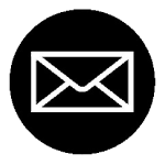 Email Us