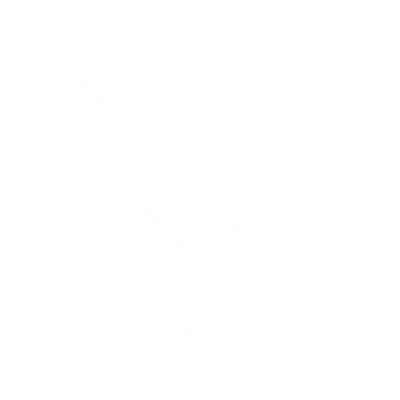Get In Touch