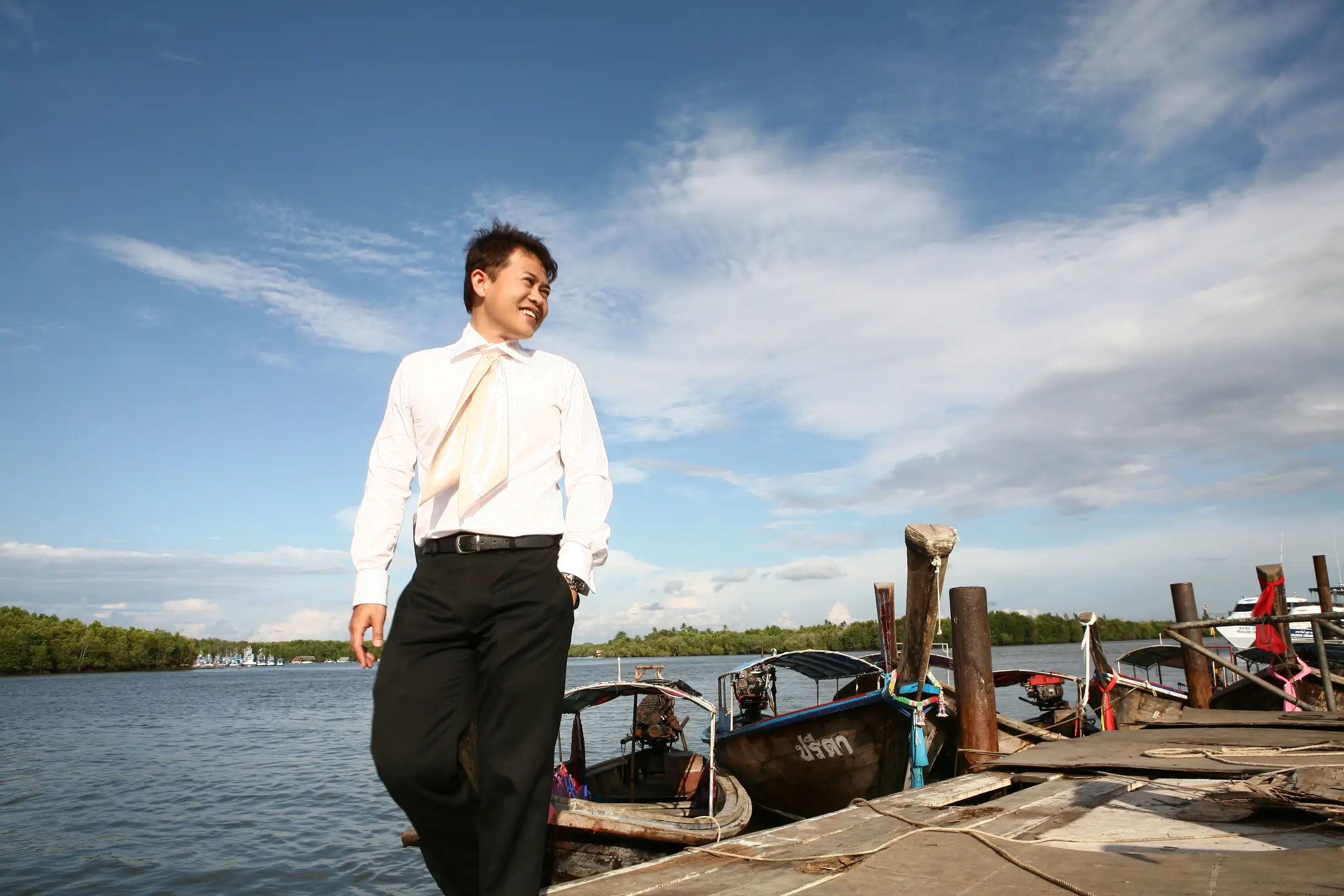 John Koh CEA R002315B John Koh CEA R002315B
